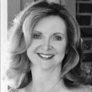 Meet your Posher, Teresa